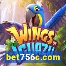 bet756c.com