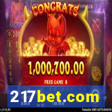 217bet.com