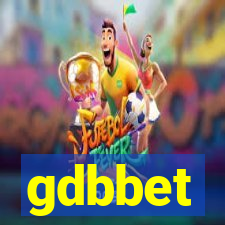 gdbbet