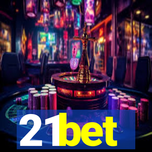 21bet