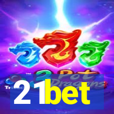 21bet