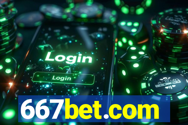 667bet.com