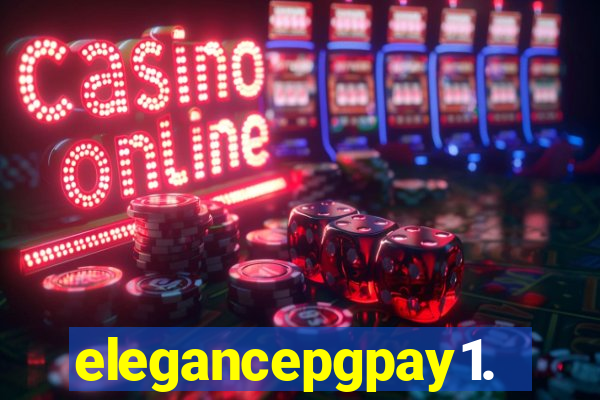 elegancepgpay1.com