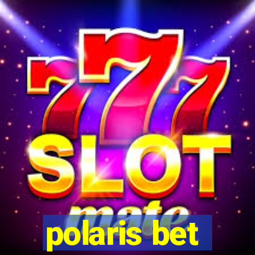 polaris bet