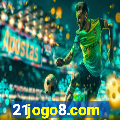 21jogo8.com