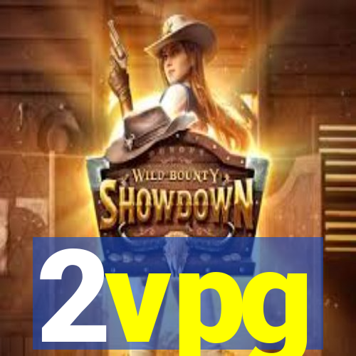 2vpg