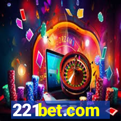 221bet.com