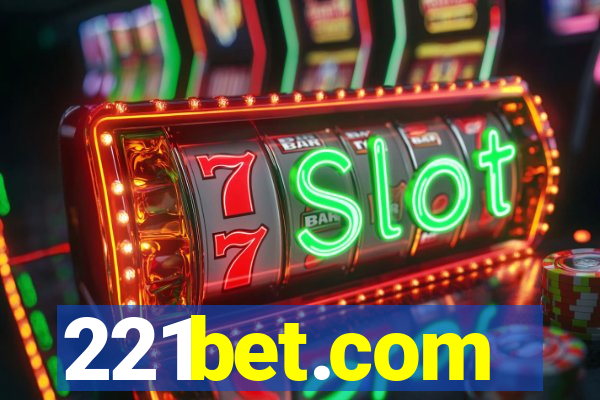 221bet.com