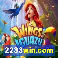 2233win.com