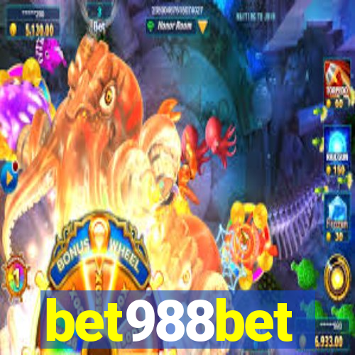 bet988bet