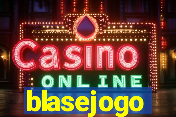 blasejogo