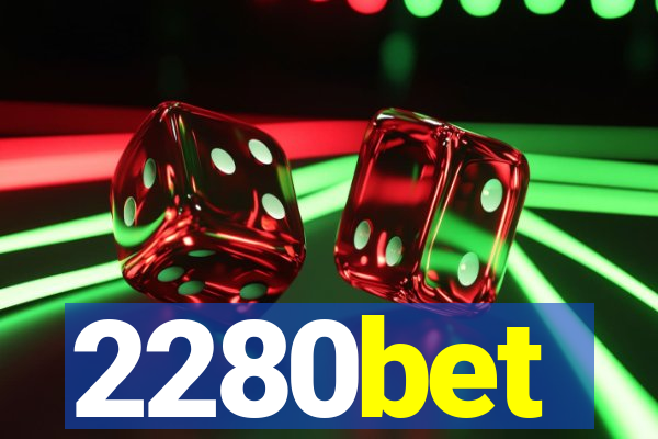 2280bet