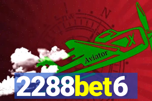 2288bet6