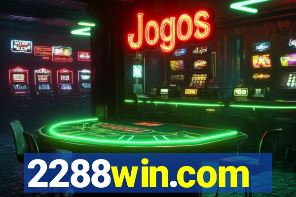 2288win.com