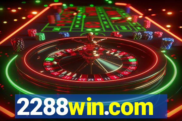 2288win.com