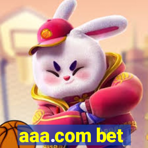 aaa.com bet