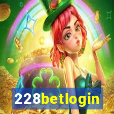 228betlogin