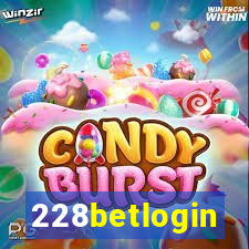 228betlogin