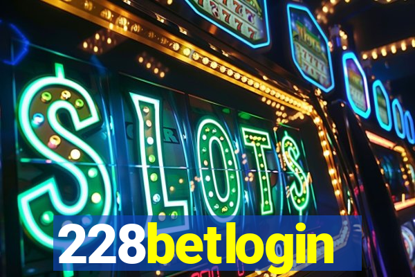 228betlogin