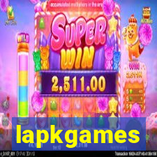 lapkgames