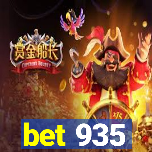 bet 935