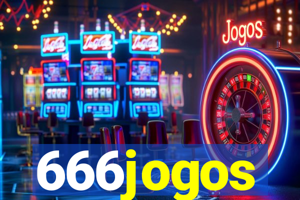 666jogos