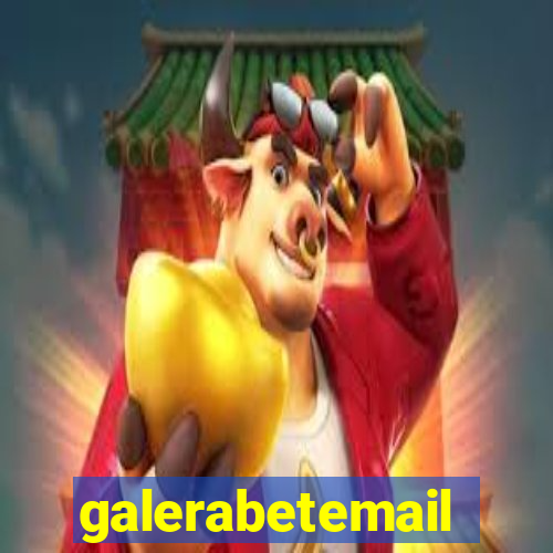 galerabetemail