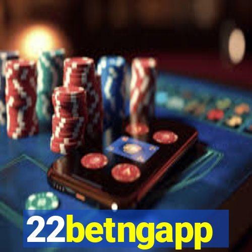 22betngapp