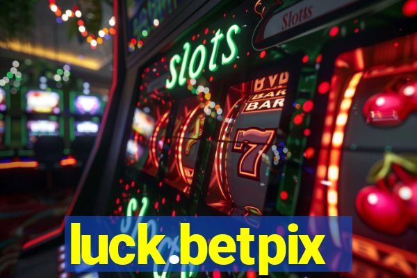 luck.betpix