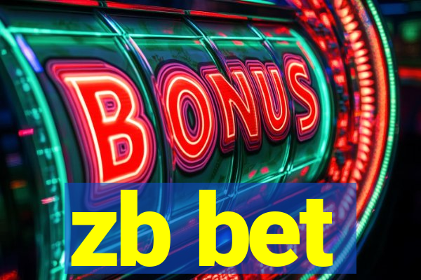 zb bet