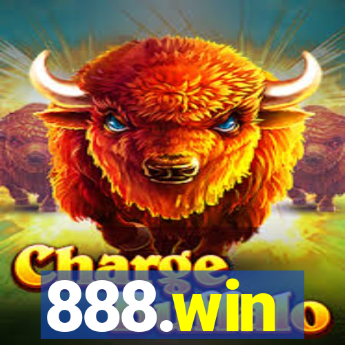 888.win