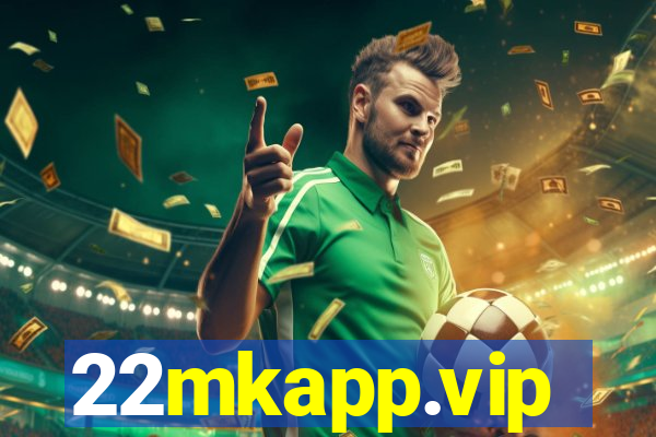 22mkapp.vip