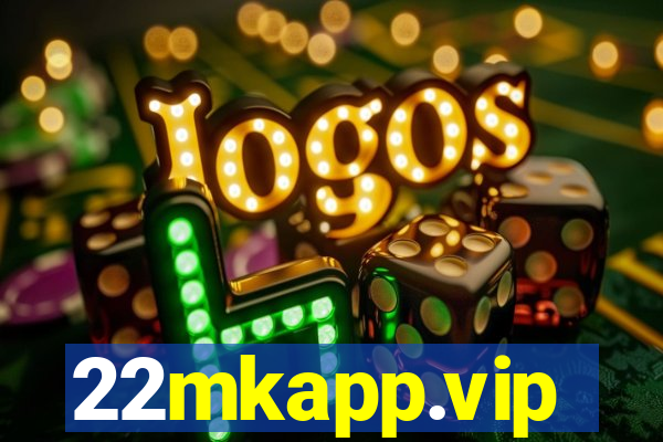 22mkapp.vip