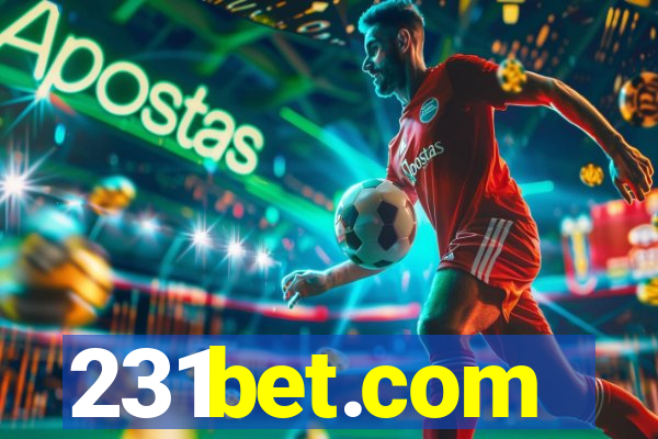 231bet.com