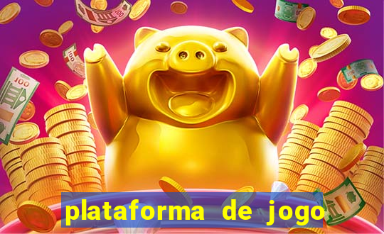 plataforma de jogo do ratinho