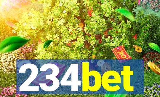 234bet