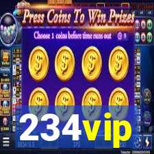 234vip