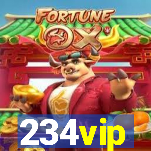 234vip