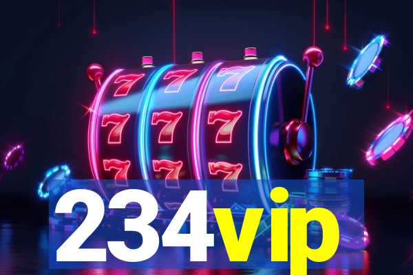 234vip