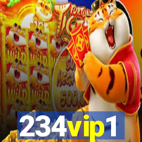 234vip1