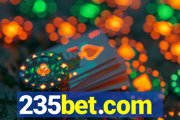 235bet.com