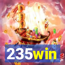 235win