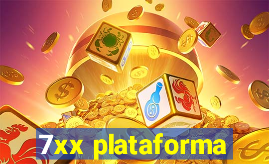 7xx plataforma