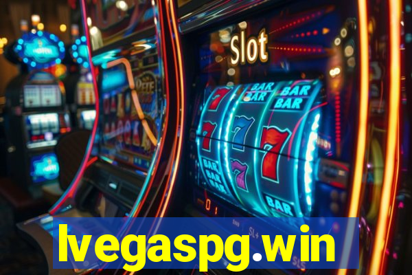 lvegaspg.win