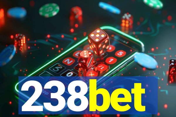 238bet