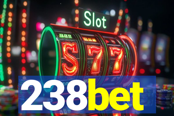 238bet