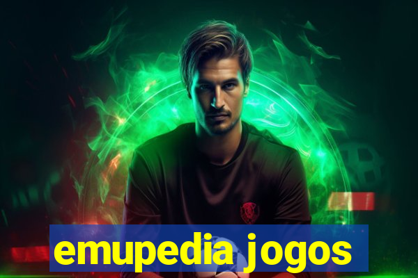 emupedia jogos