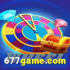 677game.com