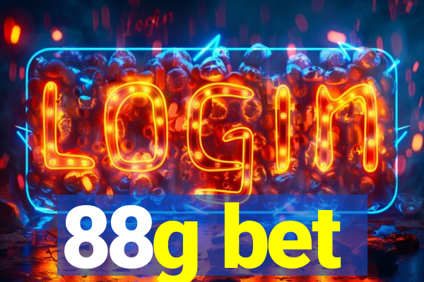 88g bet