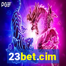 23bet.cim